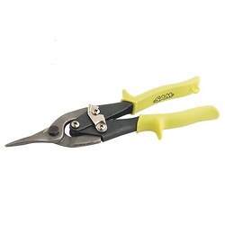 CISAILLE BICHANTOURNEUSE COUPE EN LIGNE