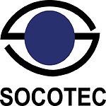 fr_socotec