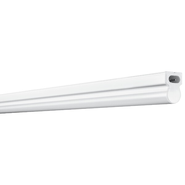 Réglette LED de puissance Ledvance Linear Power | Legallais