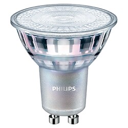 Lampe LED Master LEDspot GU10