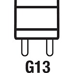 culot_g13