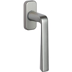 Levier Kaza argent