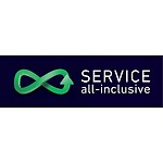 logo_all-inclusive_festool_01b_300dpi