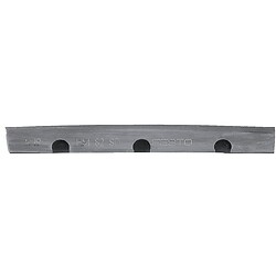 Couteau carbure pour rabot HL 850 exécution standard