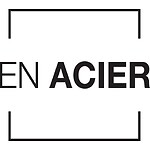 picto_en_acier