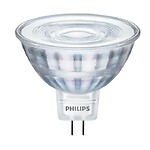 Lampe LED CorePro LEDspot MR16 GU5.3 5 W 345 lm 2700°K