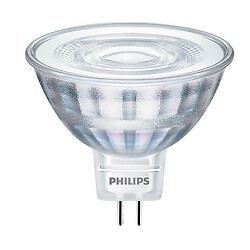 Lampe LED CorePro LEDspot MR16 GU5,3