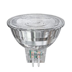 Lampe LED spot RefLED GU5,3 MR16 V3