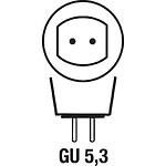 culot_gu5-3