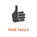 picto_pose_facile