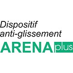 picto-anti-glisse