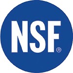 fr_nsf