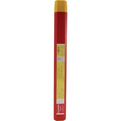 Baguette brasure cuivre auto-décapante RB5246, diamètre 2 mm, étui de 5 kg