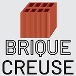 fr_pour_briques_creuse