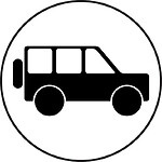 picto-4x4