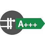 chauffage_a