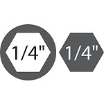 6_pans_evens