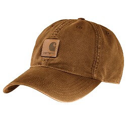 Casquette ODESSA CAP