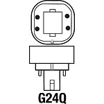 culot_g24q