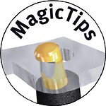 wiha-magictips