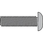 Achetez une cimaise robuste en acier inoxydable avec fixation invisible -  Versandmetall