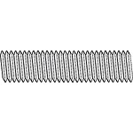 vis_sans_tete_bout-cuvette