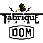 fabrique_pour_legallais_dom