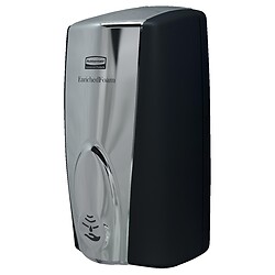 Distributeur automatique de savon AutoFoam 1100ml