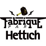 fabrique_par_hettich