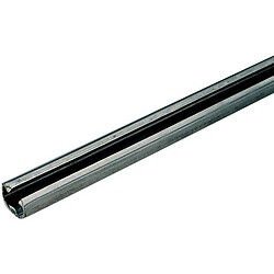 Support inox pour joint d'étanchéité