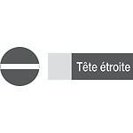 fente-tete-etroite