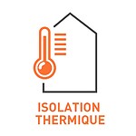picto_isolation_thermique