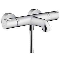 Mitigeur thermostatique bain/douche Ecostat 1001 CL