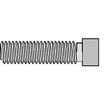 vis_metaux_tete_cylindrique-entierement-filetee