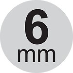 sagrafes6mm