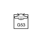 lampe_halogene_g53