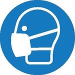 protect_masque