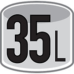 cuve-35l