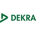pic_m_dekra