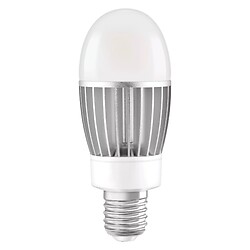 Lampe LED Pro E40