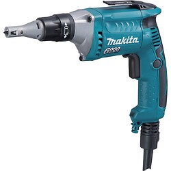 Visseuse à plaque de plâtre 570 W - FS 6300 RXJ