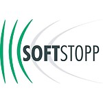 pic_softstopp