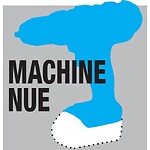 pic_machine_nue