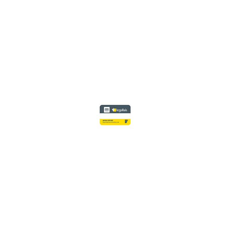 wi567295_3