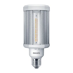 Lampe LED TrueForce HPL ND E27