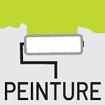 fr_pour_peinture