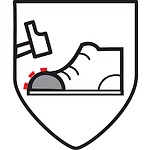 schaussurescoque
