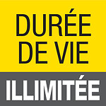 fr_duree_illimite
