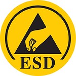 picto-esd
