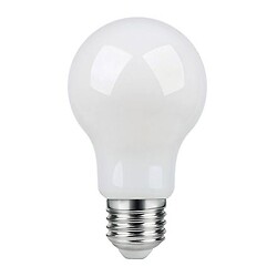 Lampe LED forme standard GLS E27 Omni
